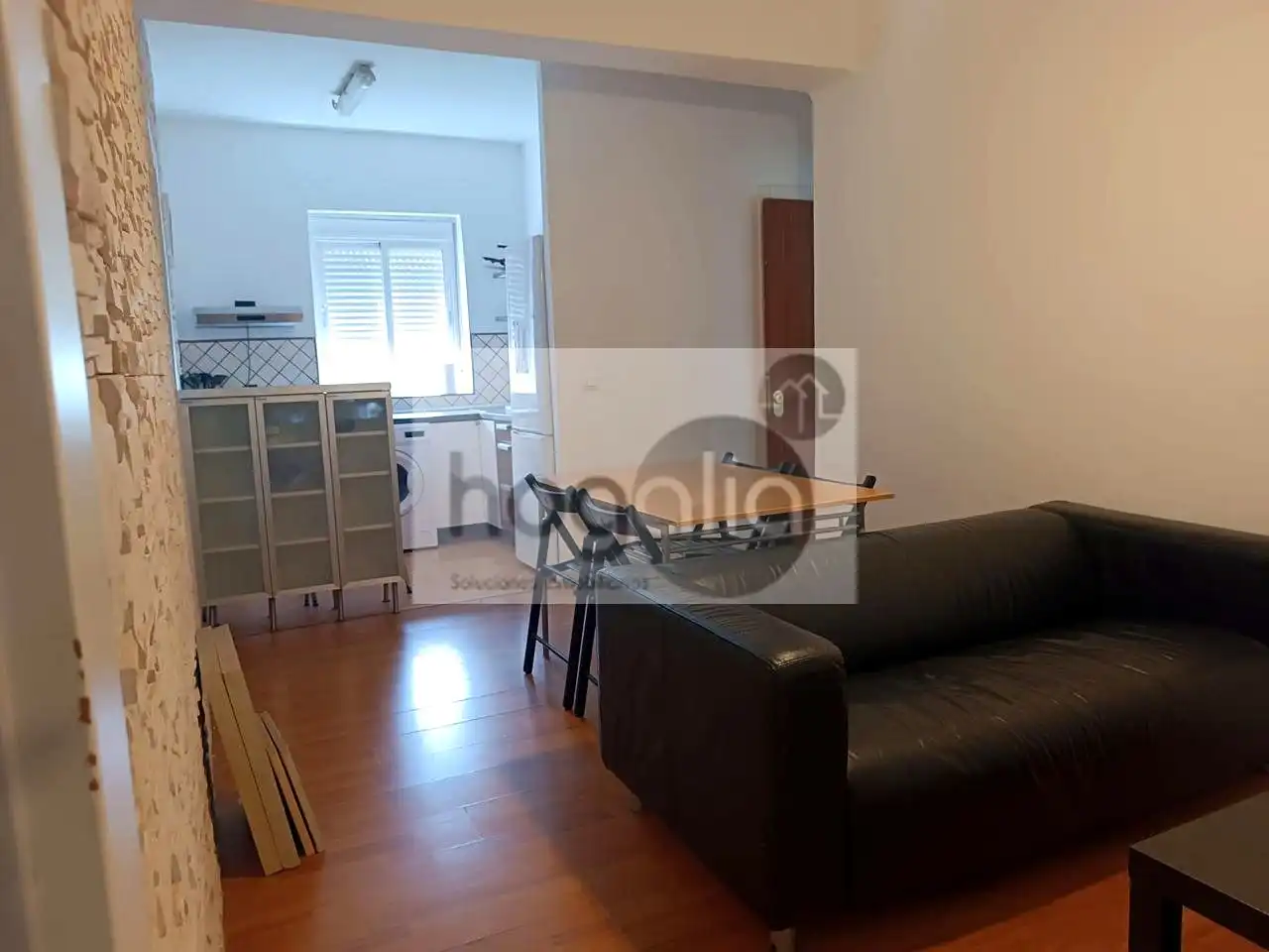 Appartamento in affitto a Bellavista - La Palmera, imagen 4