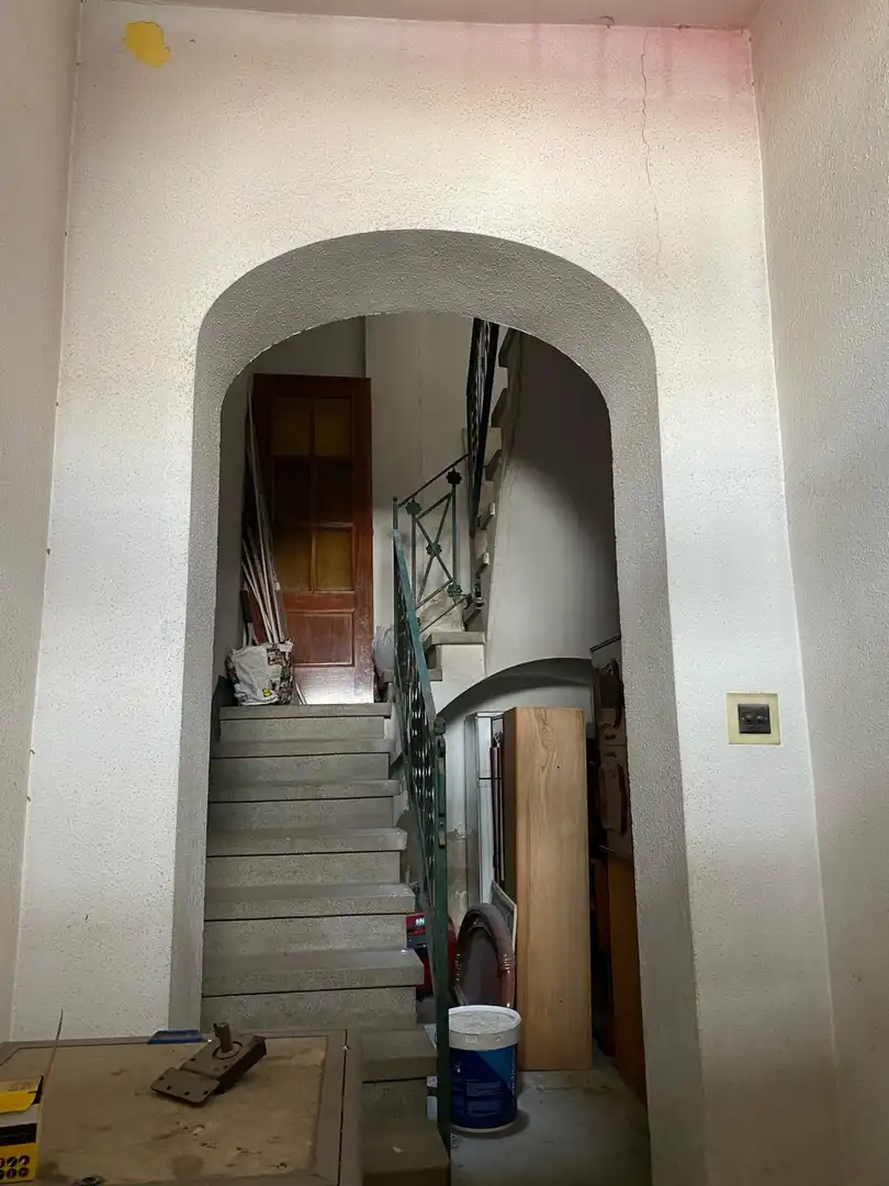 Detached homes for sale in Castellón de la Plana / Castelló de la Plana  with Private garden and Balcony