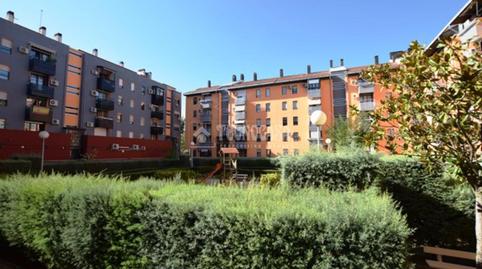 Photo 5 of Garage for sale in Getafe Norte, Madrid