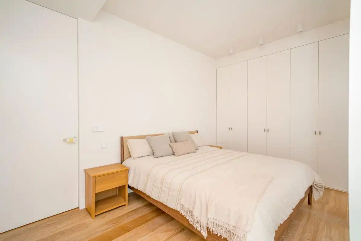Flat with lift for sale in C. del Molino de Viento, imagen 40
