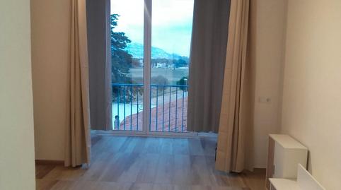 Foto 2 de Estudi en venda a Carrer de L'alhambra, 38, Nord, Roses