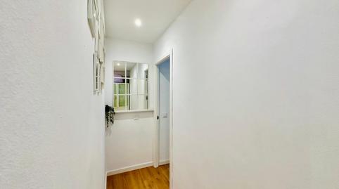 Photo 5 of Flat for sale in Calle Caserío de Ricardo, La Casería - San Carlos, Cádiz