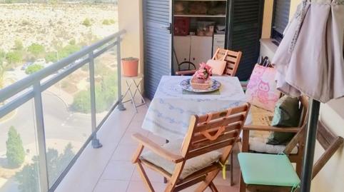 Photo 4 of Apartment for sale in Bulevar - Puerta Mítica, Villajoyosa / La Vila Joiosa