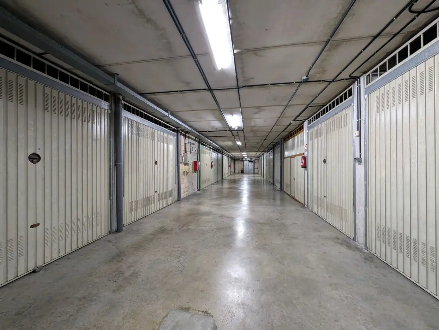 Piso en venta en Usurbil