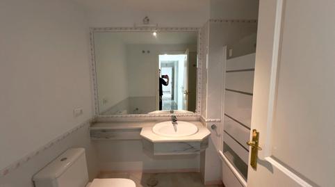 Photo 5 of Flat for sale in Calle 3, 20, Guadalmina Alta, Málaga