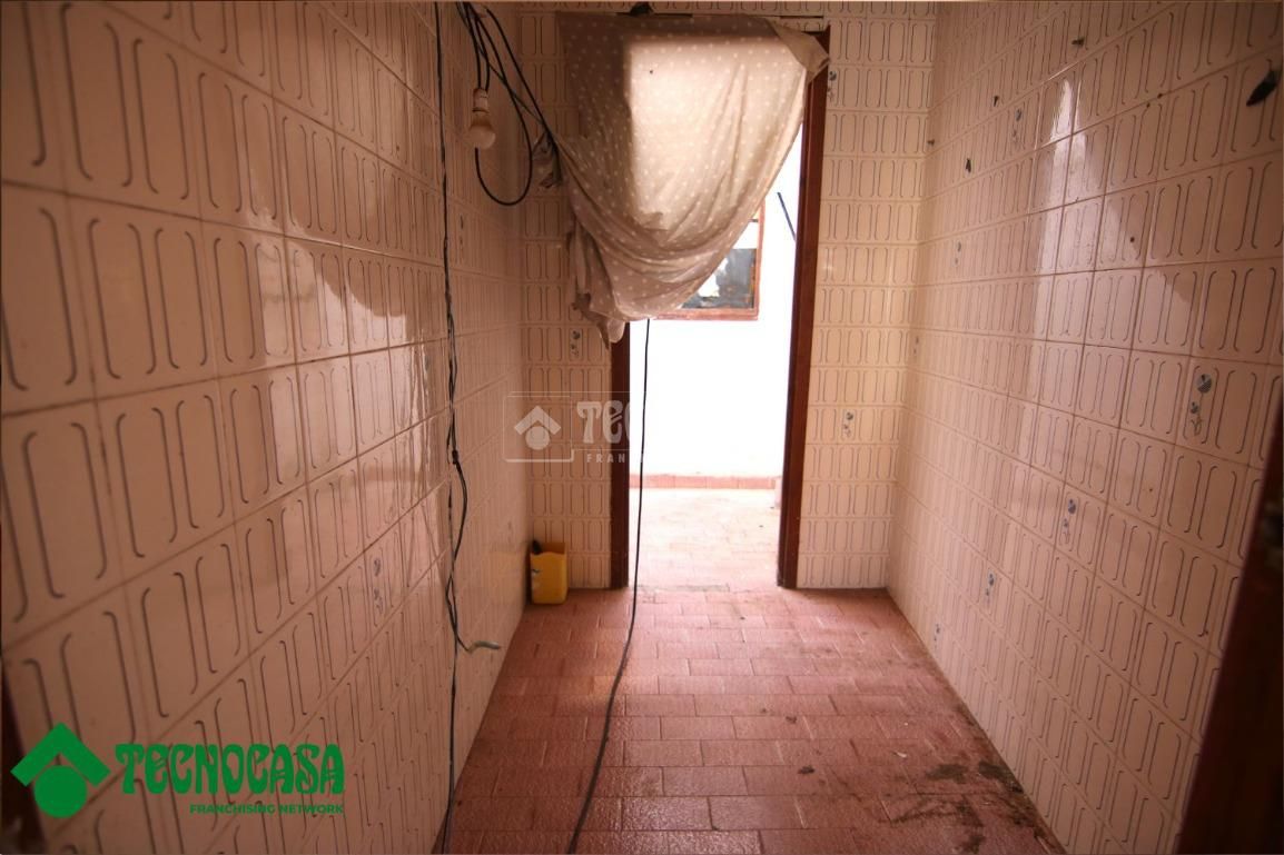 Single-family semi-detached for sale in Berja
