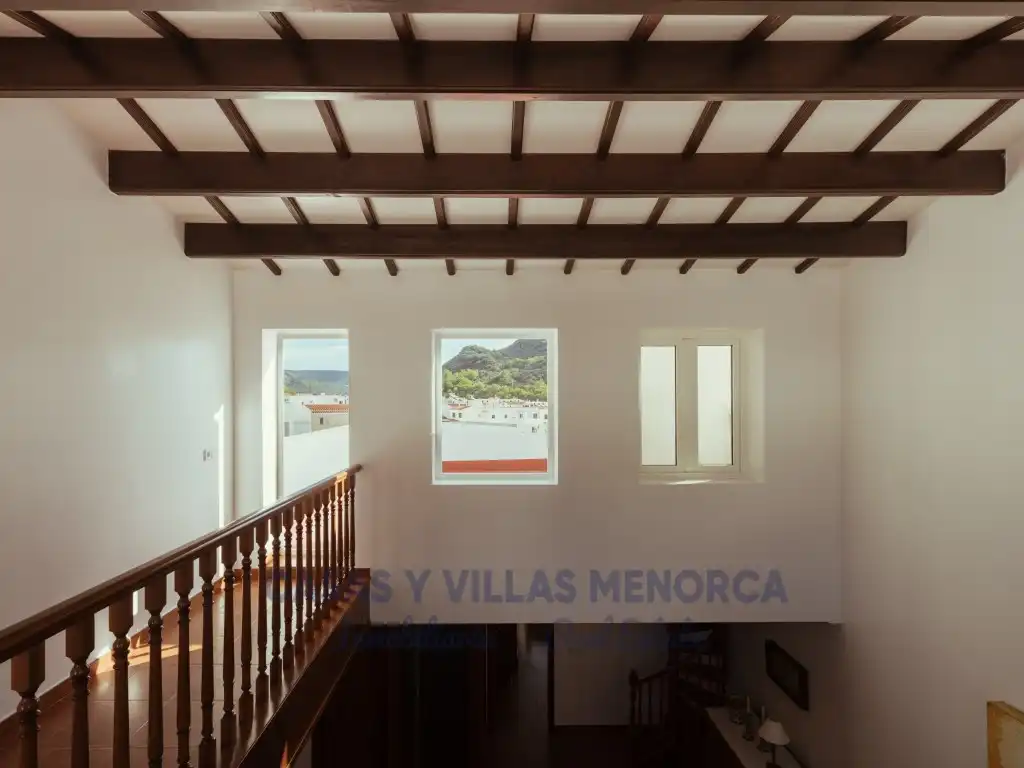 Casa en venda a Carrer Sant Bartomeu, imagen 33