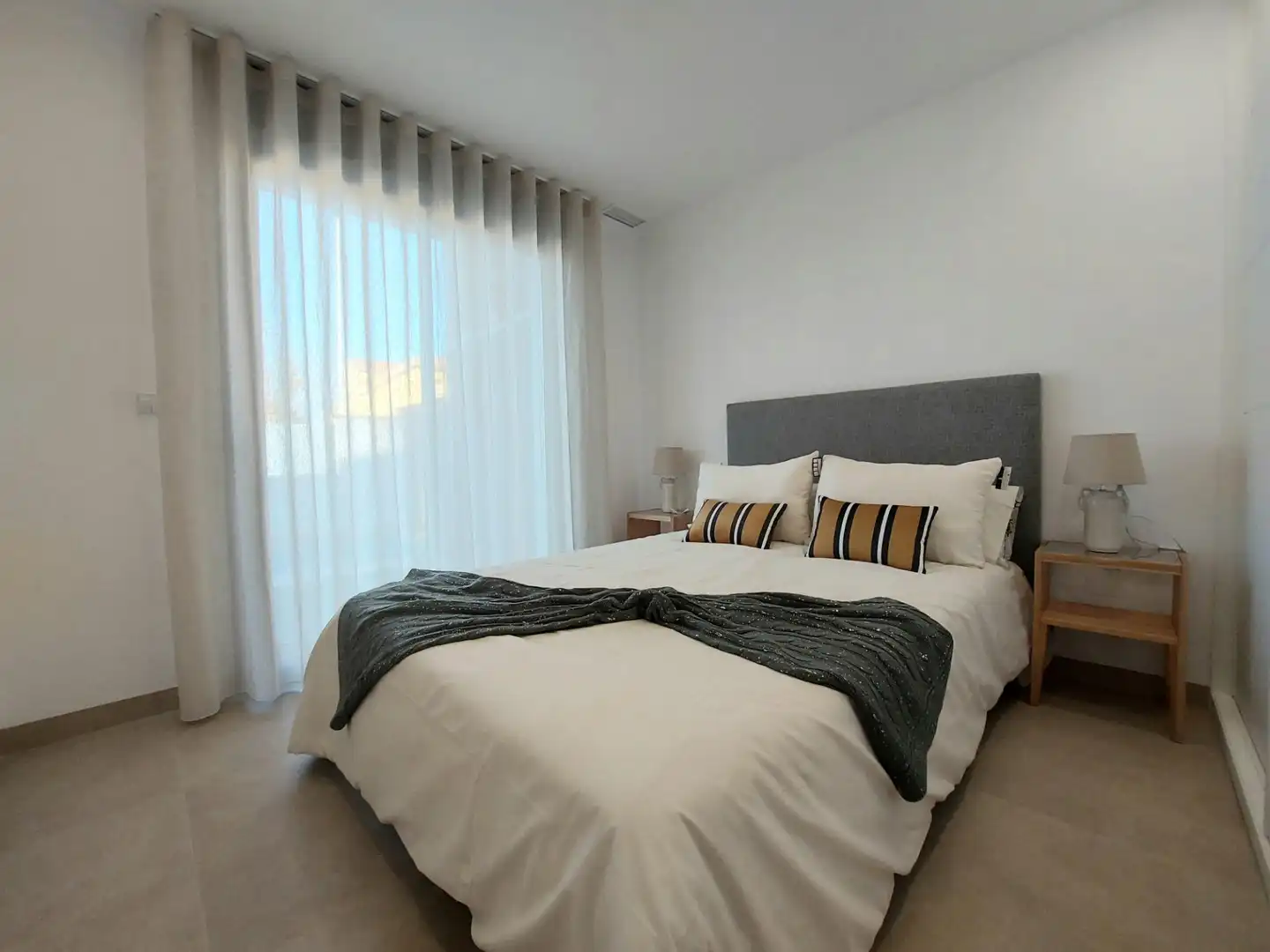 Maison mitoyenne avec terrasse à vendre à Los Peñascos - El Salero - Los Imbernones, imagen 11