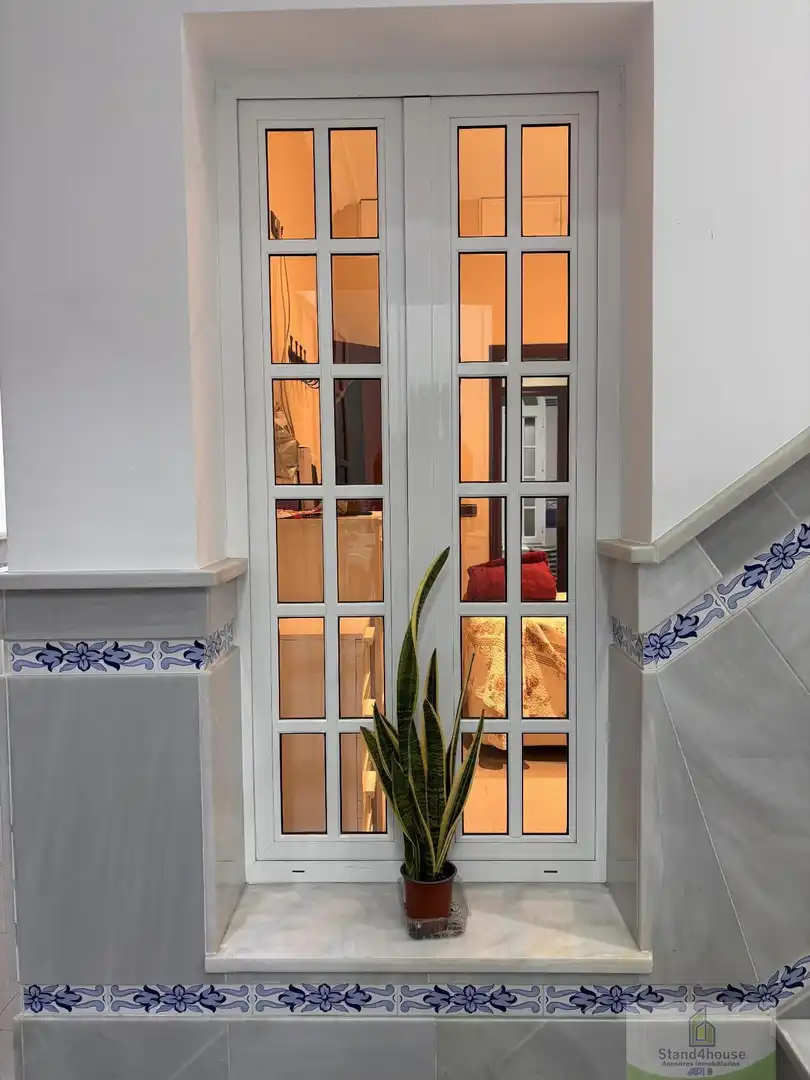 Adossat en venda a Bollullos Par del Condado, imagen 21