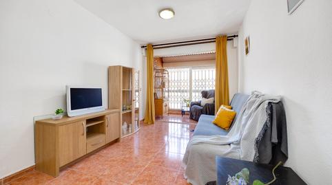 Foto 3 de Apartament en venda a Calle Calle Almoradi, 7, Playa de los Náufragos, Alicante