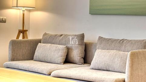 Foto 5 de Planta baixa en venda a Tagoror, 5, Casco Urbano, Santa Cruz de Tenerife