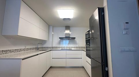 Foto 4 de Piso en venta en Calle Msp, 6, Centro, Ponferrada