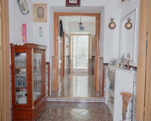 House or chalet to rent in Íllora  with Pets allowed