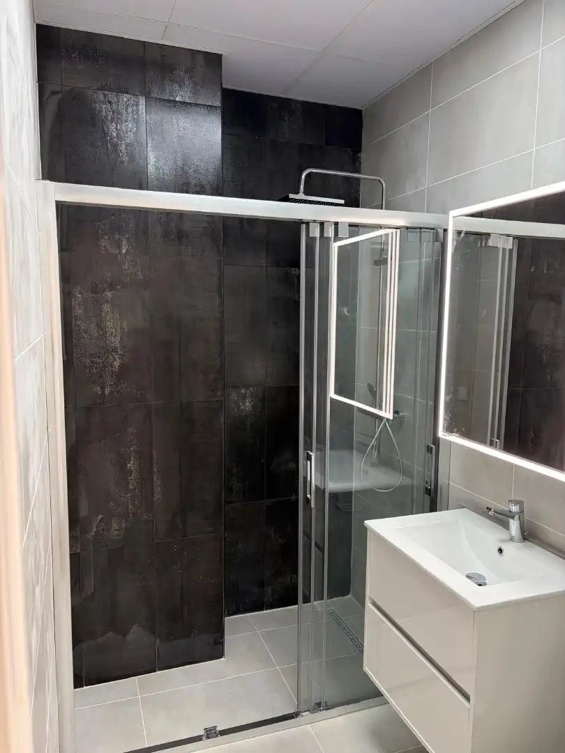 Apartments for rent in Paseo Boadilla del Monte, Brunete