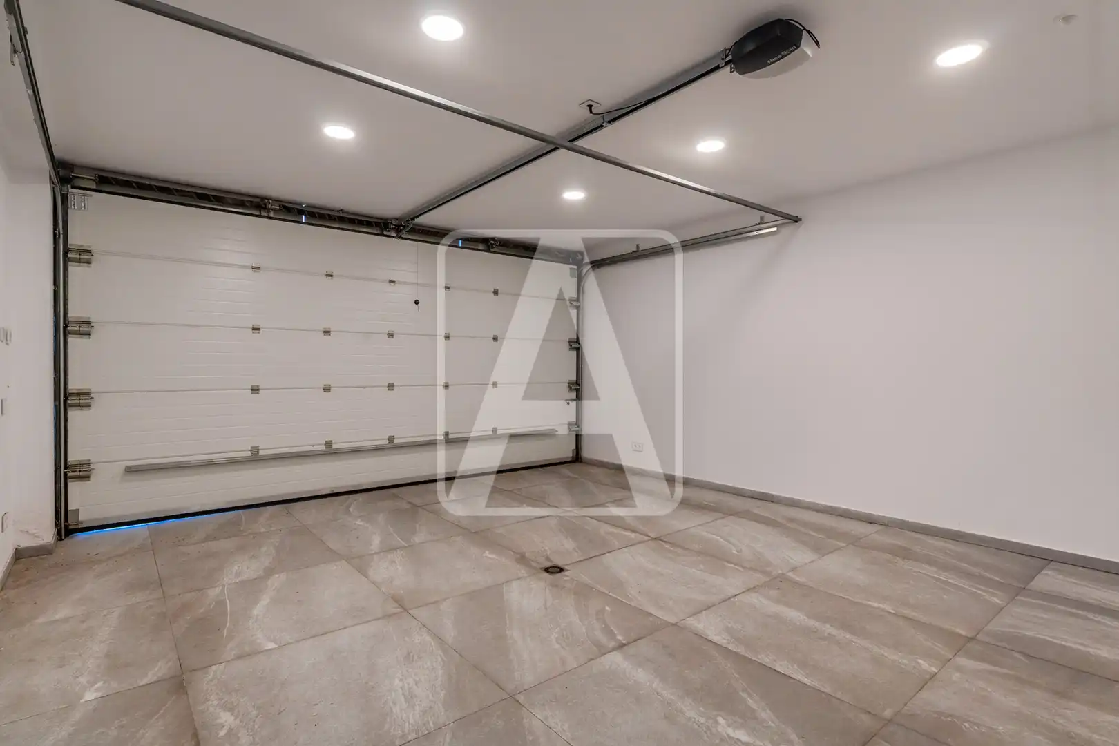 Chalet con piscina en venta en Manzanera - Tosal, imagen 73