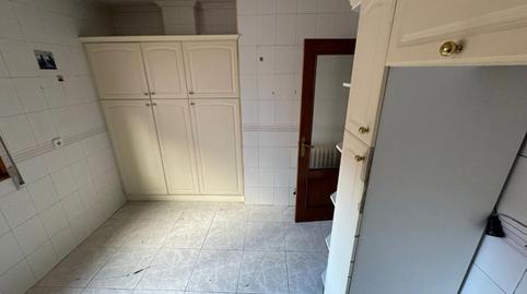 Photo 4 of Flat for sale in Astorga, Crucero, León