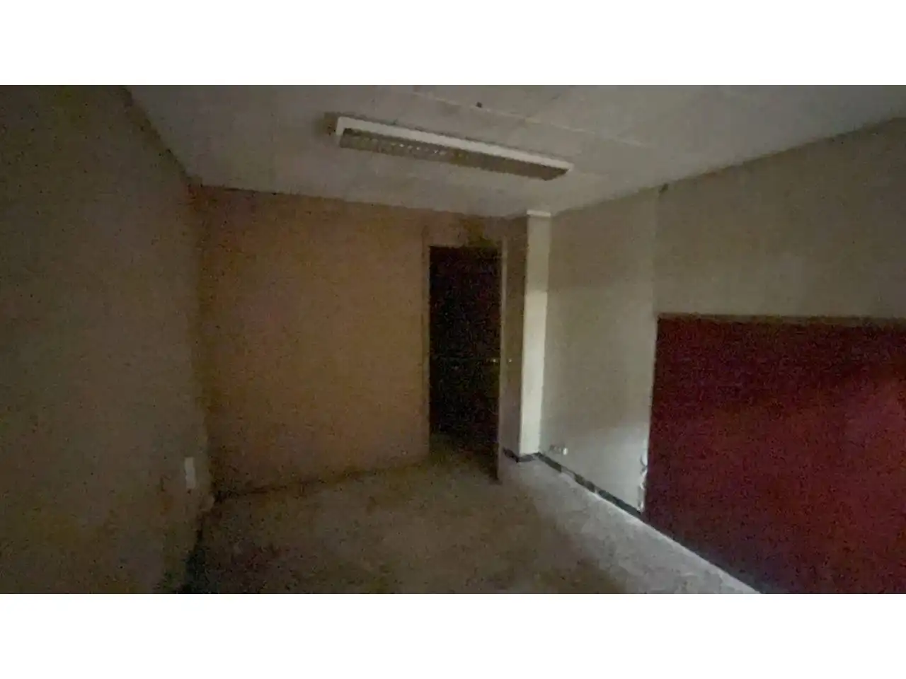 Local comercial en venda a Elche ciudad, imagen 6