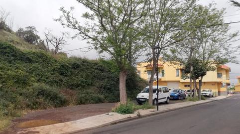 Photo 4 of Residential for sale in Calvario, 257, Tacoronte - Los Naranjeros, Tacoronte