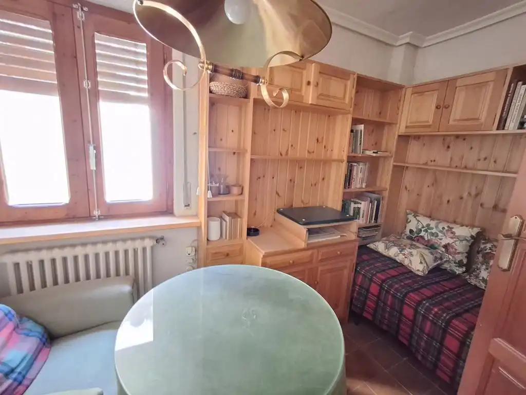 Casa a schiera con terrazza in vendita a La Roda, imagen 13