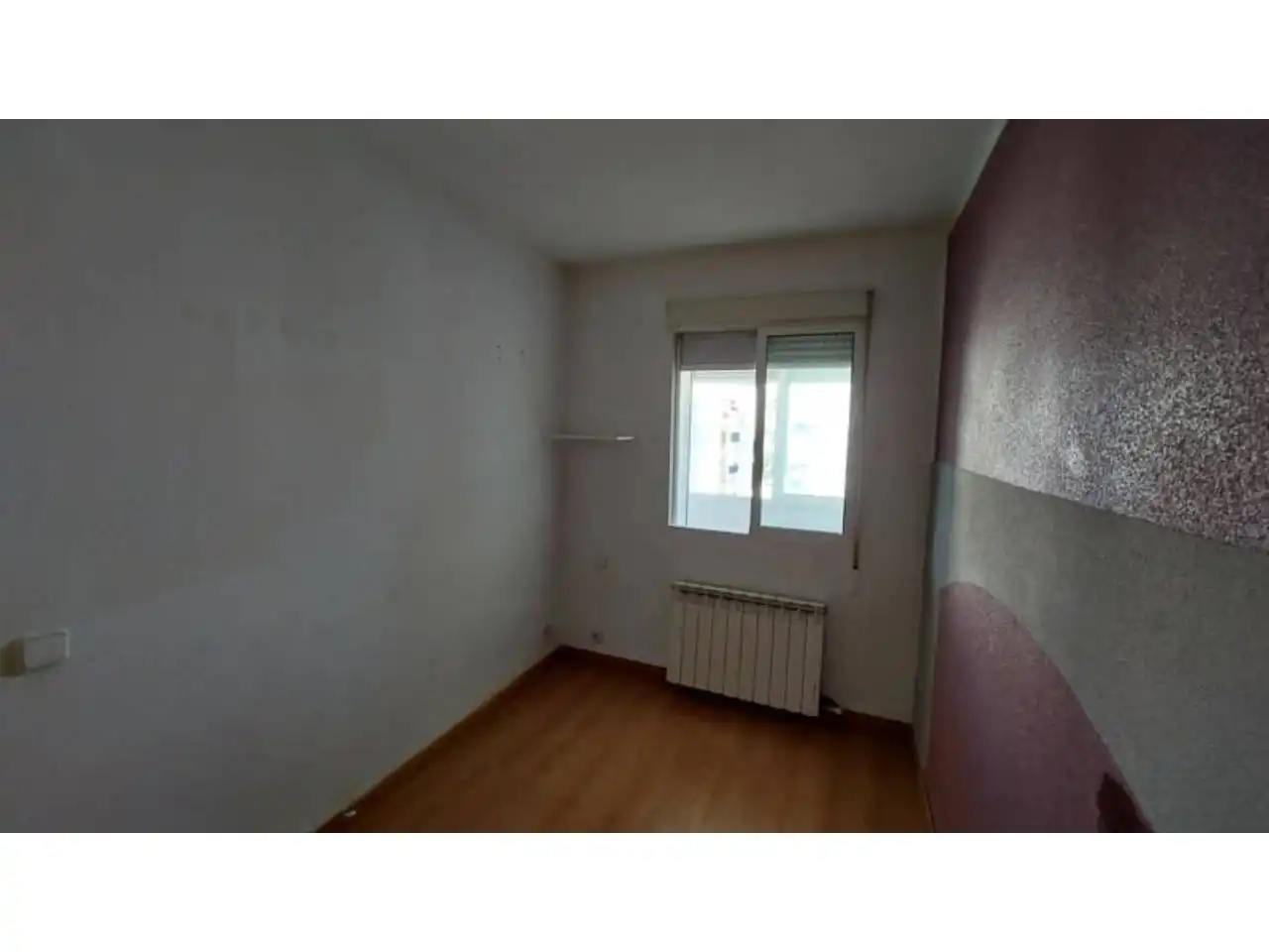 Habitación de Piso en venta en Coslada