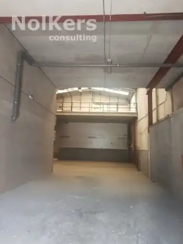 Nave industrial en alquiler en Polinyà, imagen 5