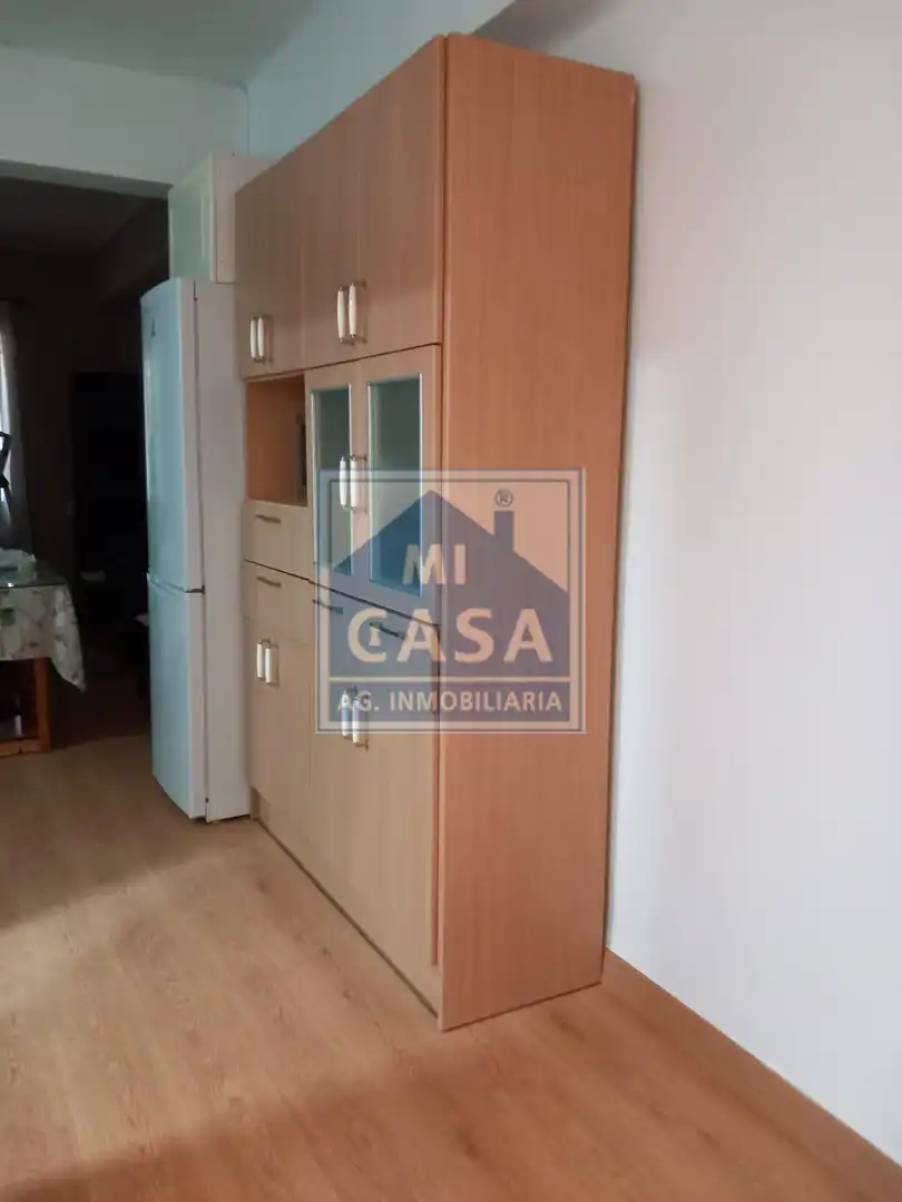 Kitchen of Apartments for sale in Mérida