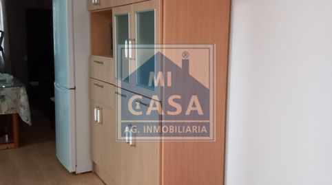 Foto 4 de Apartamento en venta en Centro, Mérida