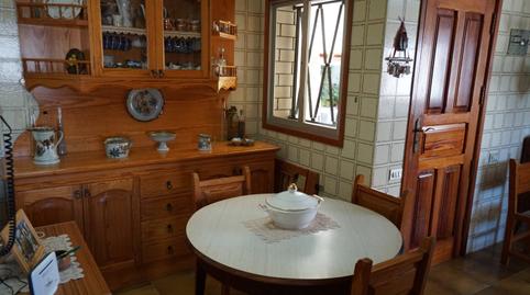 Photo 4 of House or chalet for sale in Monte Lentiscal - Las Meleguinas, Las Palmas