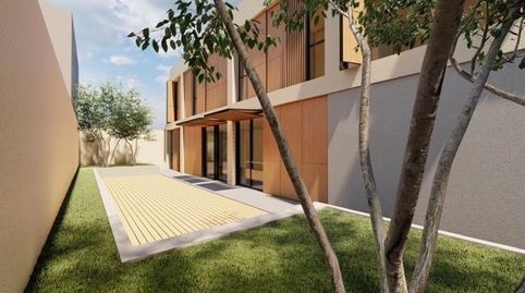 Foto 4 de Dúplex en venta en La Laguna, San Cristóbal de la Laguna