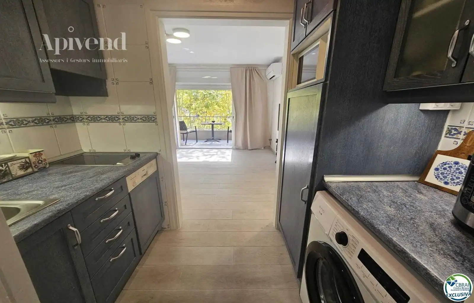 Piso con ascensor en venta en FAGES DE CLIMENT, imagen 10