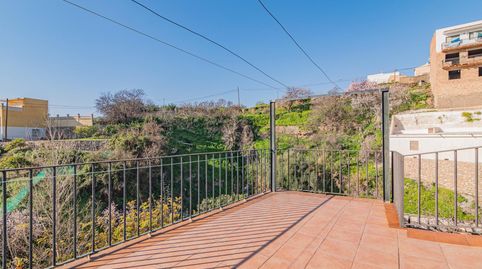Foto 5 de Casa o xalet en venda a Molvízar, Granada