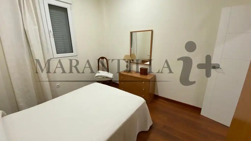 Inmuebles singulares en venta en Lepe, imagen 40