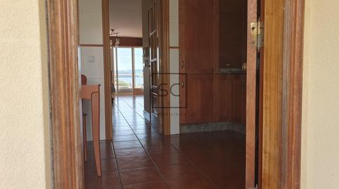 Photo 5 of House or chalet for sale in Miño, A Coruña
