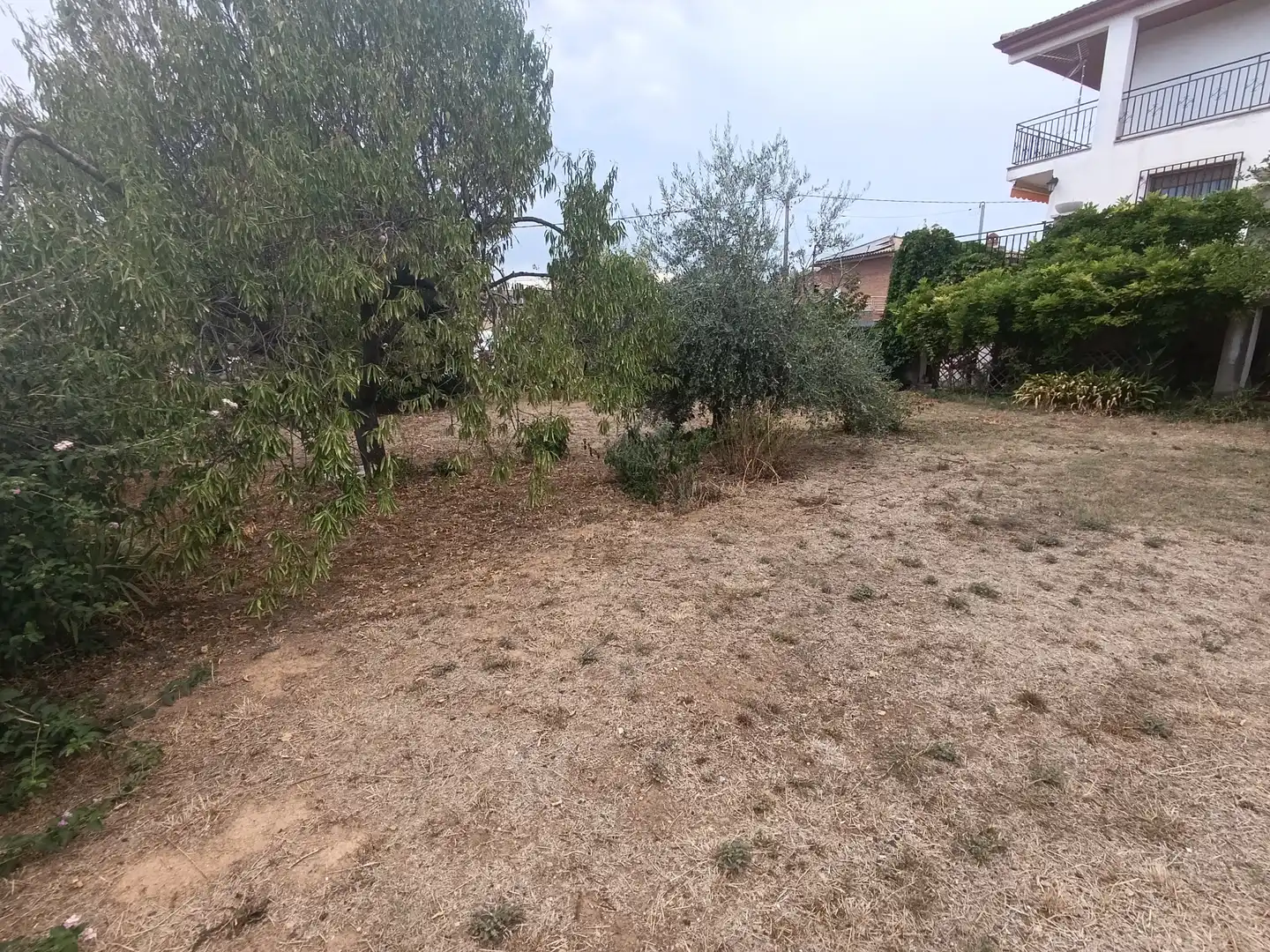 Haus mit Terrasse zum Verkauf in Santa Eulàlia de Ronçana, imagen 49
