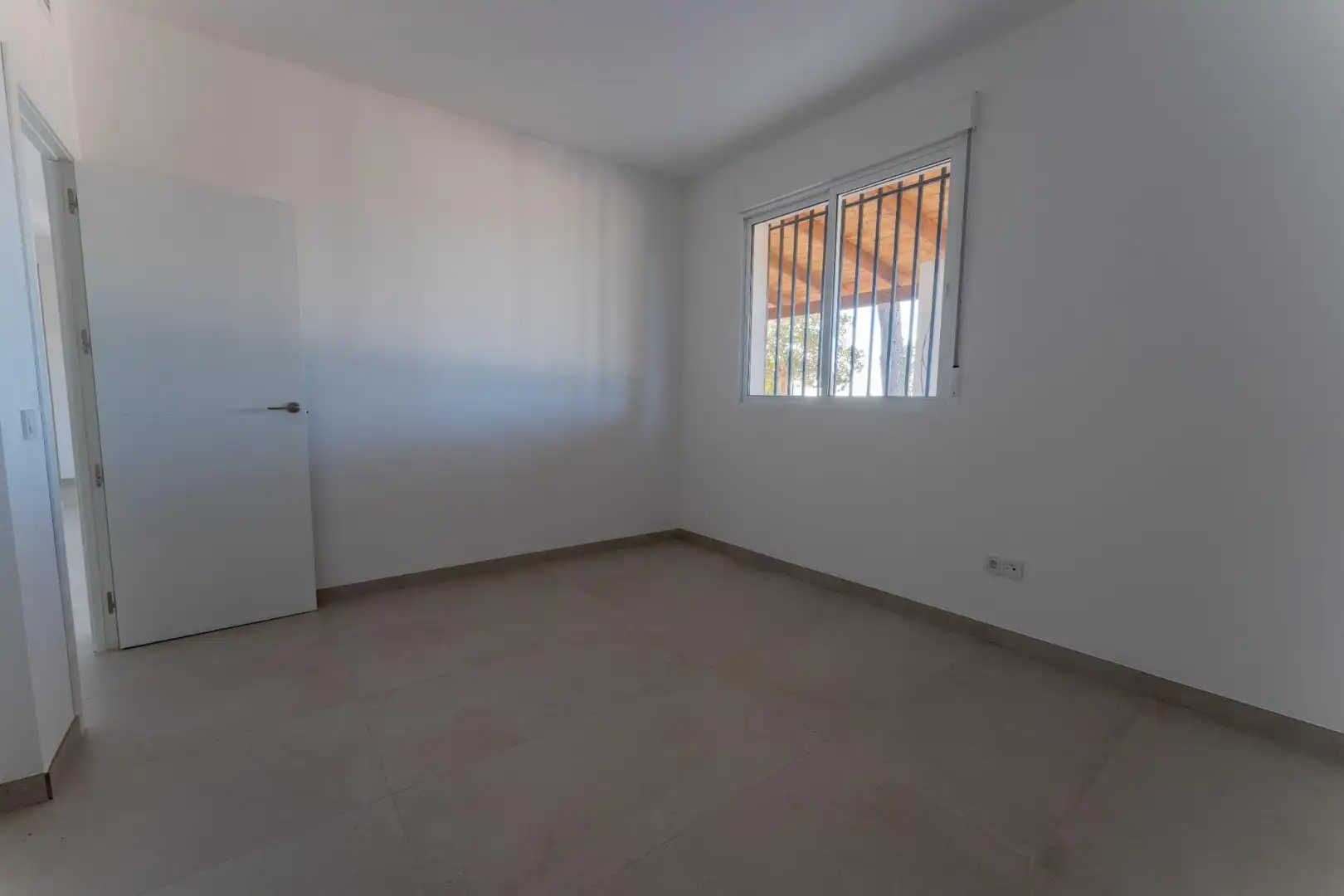 Chalet en venta en Torrellano, imagen 16