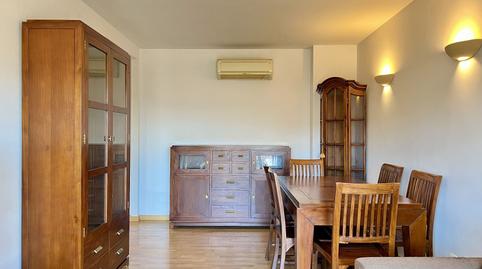 Photo 3 of Flat for sale in Fra Joan Ballester, 60, Campos poble, Campos