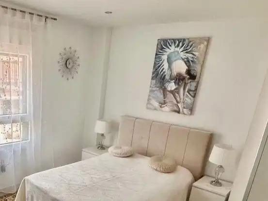 Villa con piscina in vendita a Calle Alcor 1, imagen 25