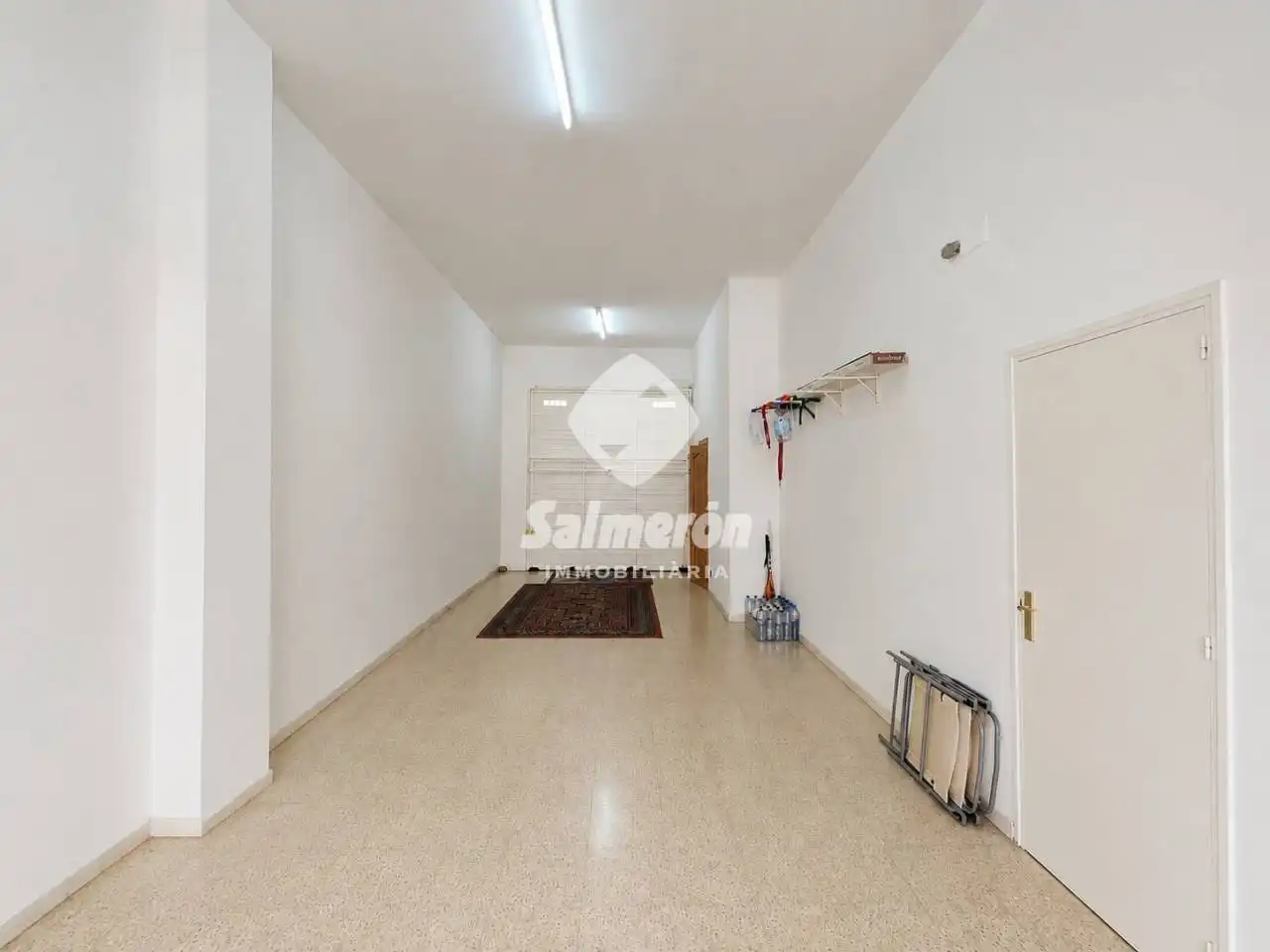 Casa con jardín en venta en Palafolls, imagen 3
