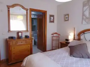 Detached homes for sale in San Roque - Concordia - Adoratrices