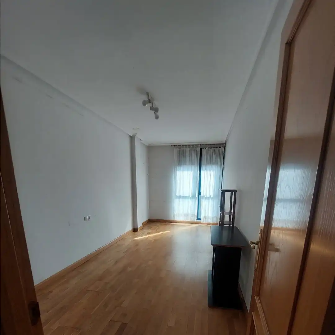 Pis amb ascensor en venda a La Bañeza, imagen 9