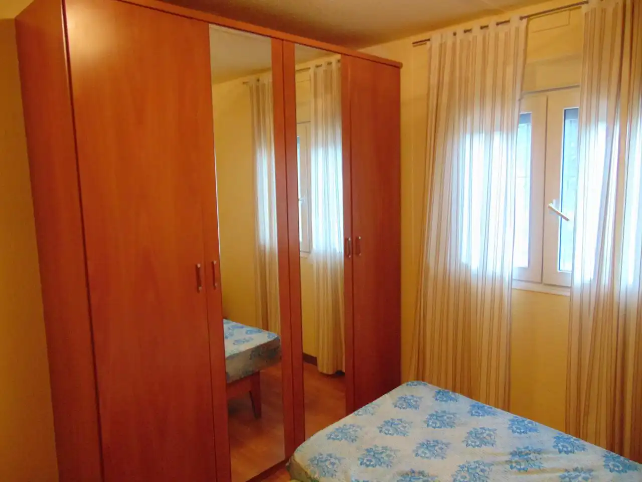 Schlafzimmer von Residential zum Verkauf in Martiherrero