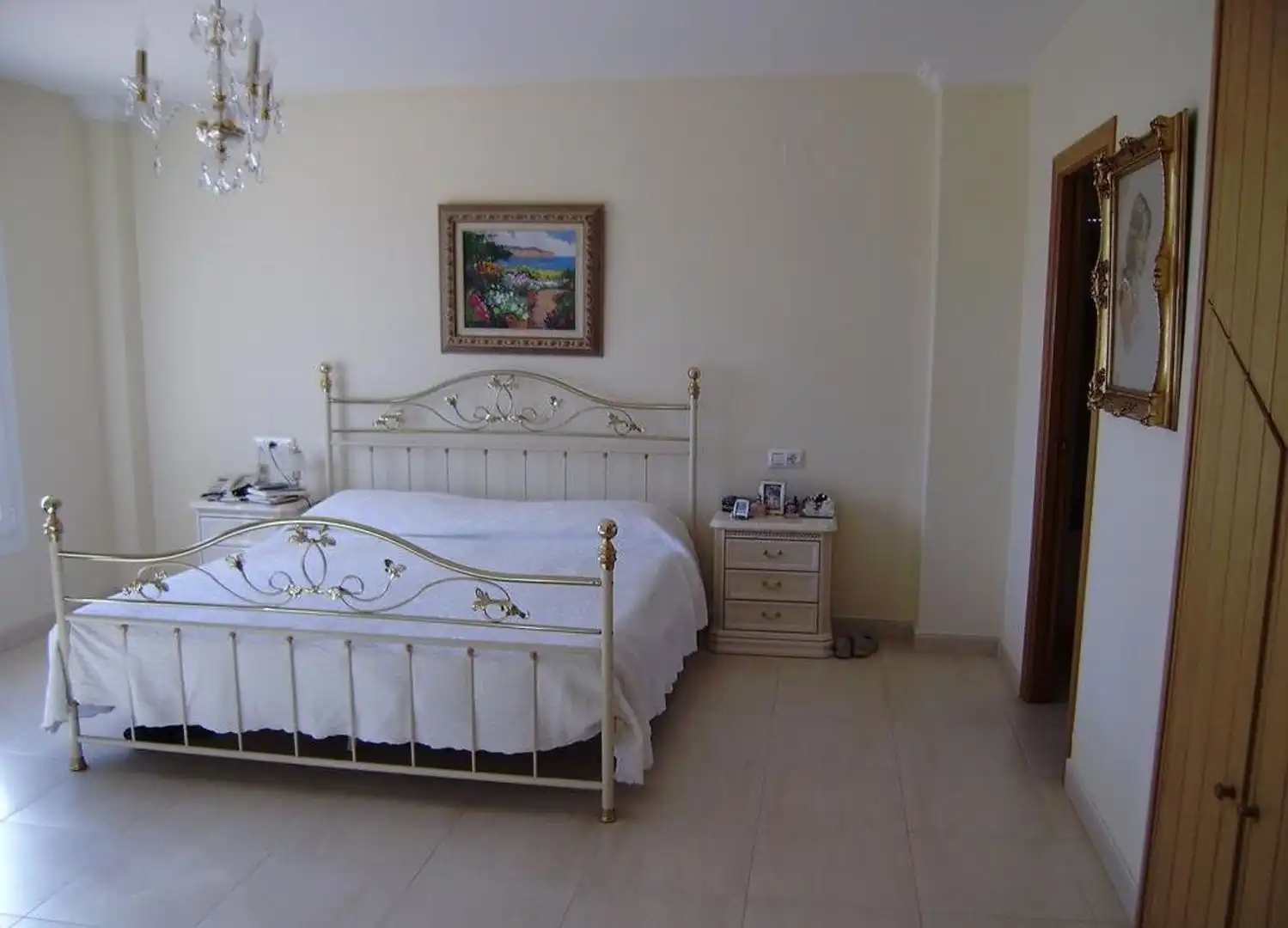 Maison à vendre à Playa de Levante, imagen 9