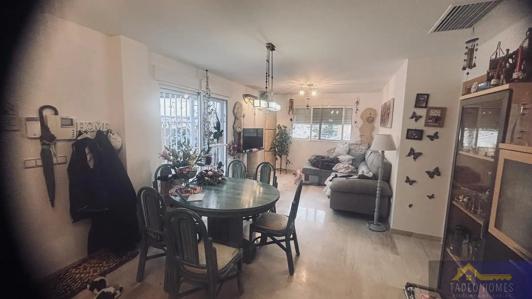 Casa o chalet en venta en Panizal, 36, Gea y Truyols