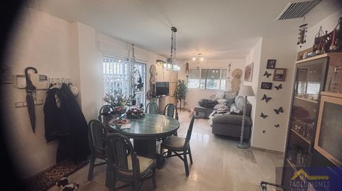 Foto 3 de Casa o chalet en venta en Panizal, 36, Gea y Truyols, Murcia Capital