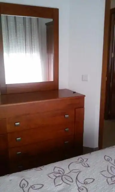 Habitación de Piso en venta en Pozoblanco con Terraza y Trastero