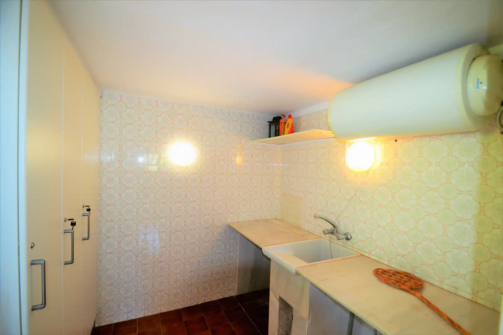 Terreno residenziale in vendita a San Pedro de Alcántara, imagen 28