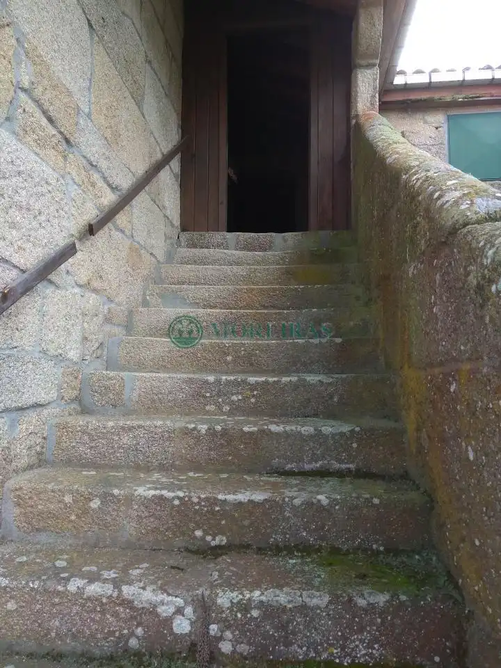 Country homes for sale in Punxín  with Heating and Private garden