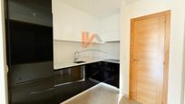 Kitchen of Flat for sale in Brión  with Washing machine