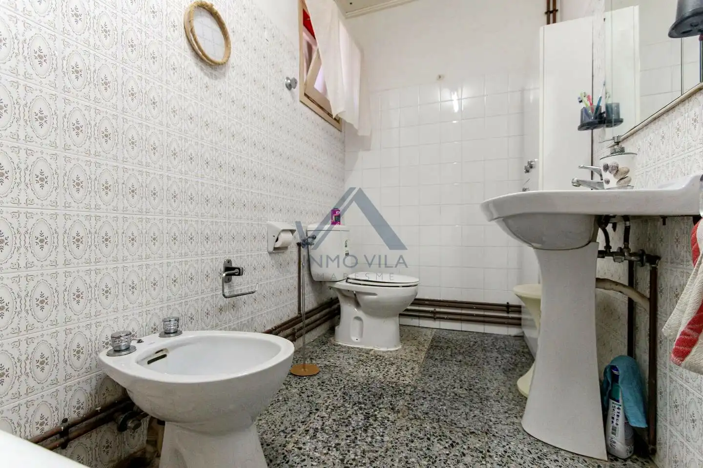 Maison avec jardin à vendre à calle Bell-Cim, imagen 19