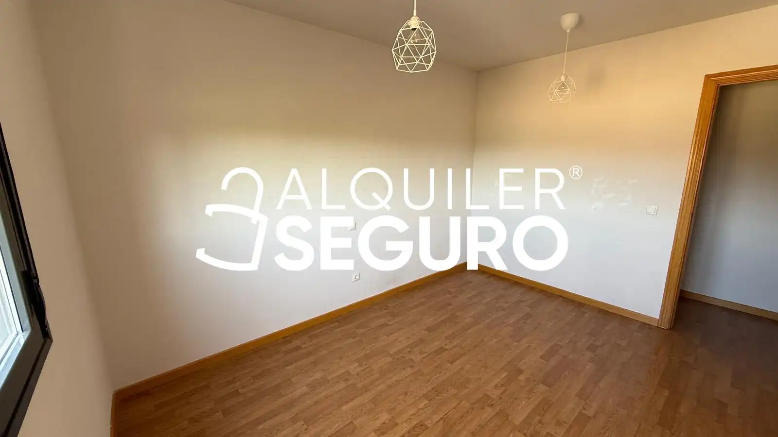 Habitación de Piso de alquiler en Illescas con Calefacción y Amueblado